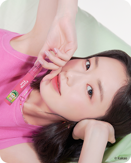 EC限定100個】がち恋少女 朏ここな モイスチャーアイver.1/4スケール