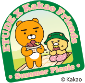 pink_deco03