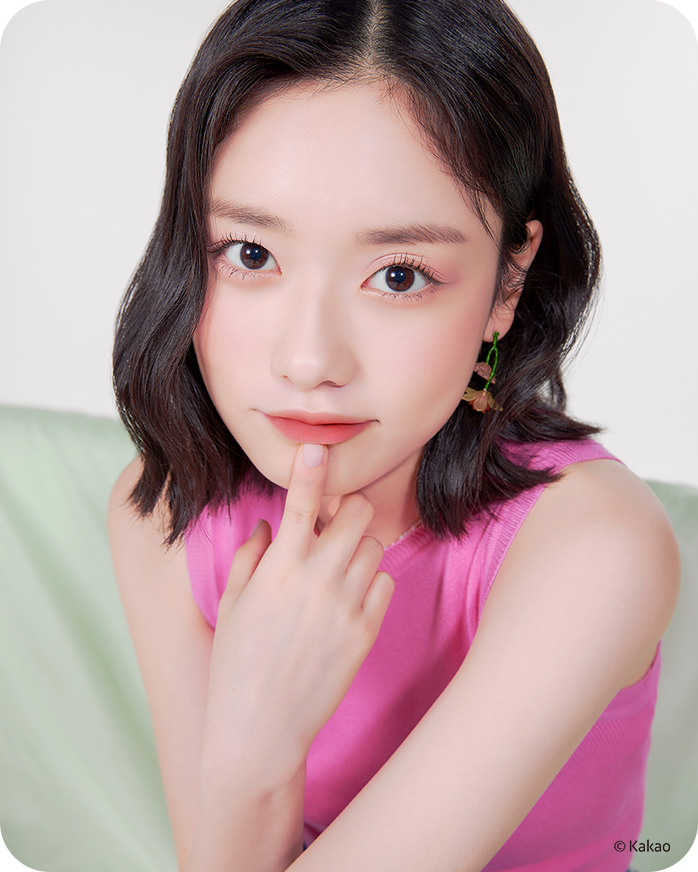 Kakao Collection 韓国コスメのエチュードハウス公式通販サイト