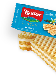 LOACKER_Collection｜韓国コスメのエチュードハウス公式通販サイト