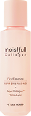 Moistfull_Collagen