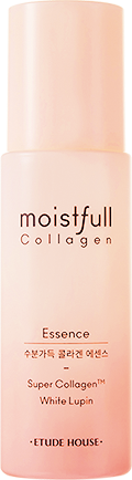 Moistfull_Collagen
