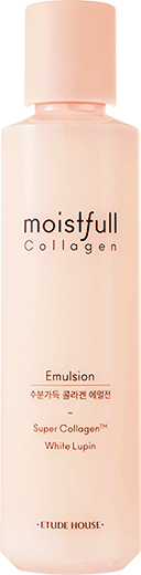 Moistfull_Collagen