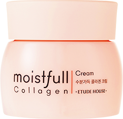 Moistfull_Collagen