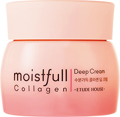 Moistfull_Collagen