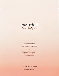 Moistfull_Collagen