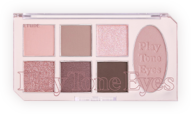 palette
