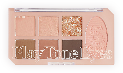 palette