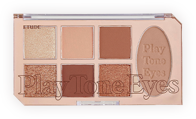 palette
