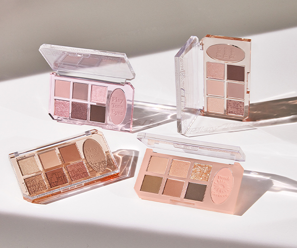 product_palette