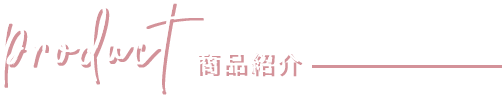 title_product