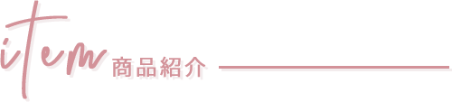 title_item