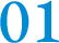 01
