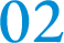 02