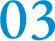 03