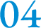 04