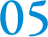 05