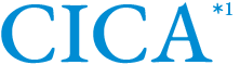 CICA
