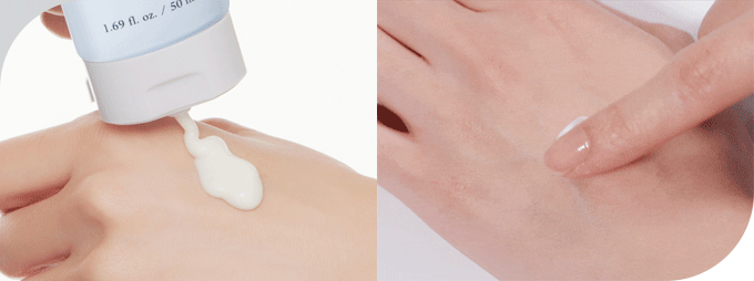 ソフトタッチなテクスチャー 動画