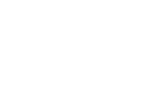 ZERO SEBUM