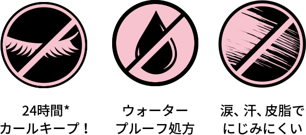 ETUDE×RIIZE