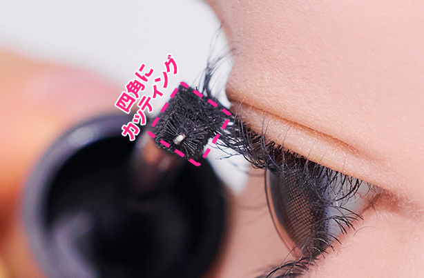 ETUDE×RIIZE