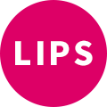 LIPS