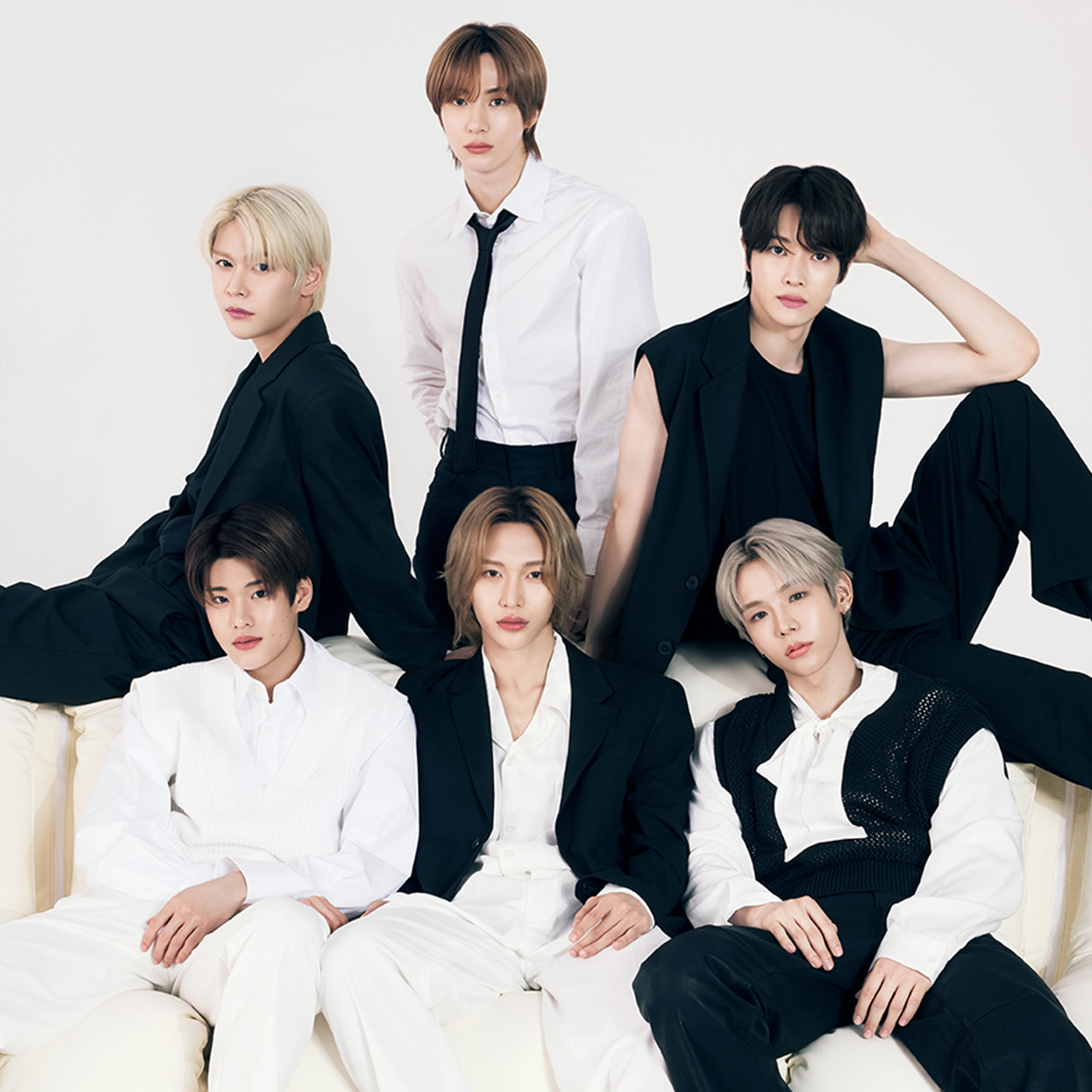 ETUDE×RIIZE