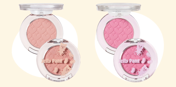 ETUDE×RIIZE