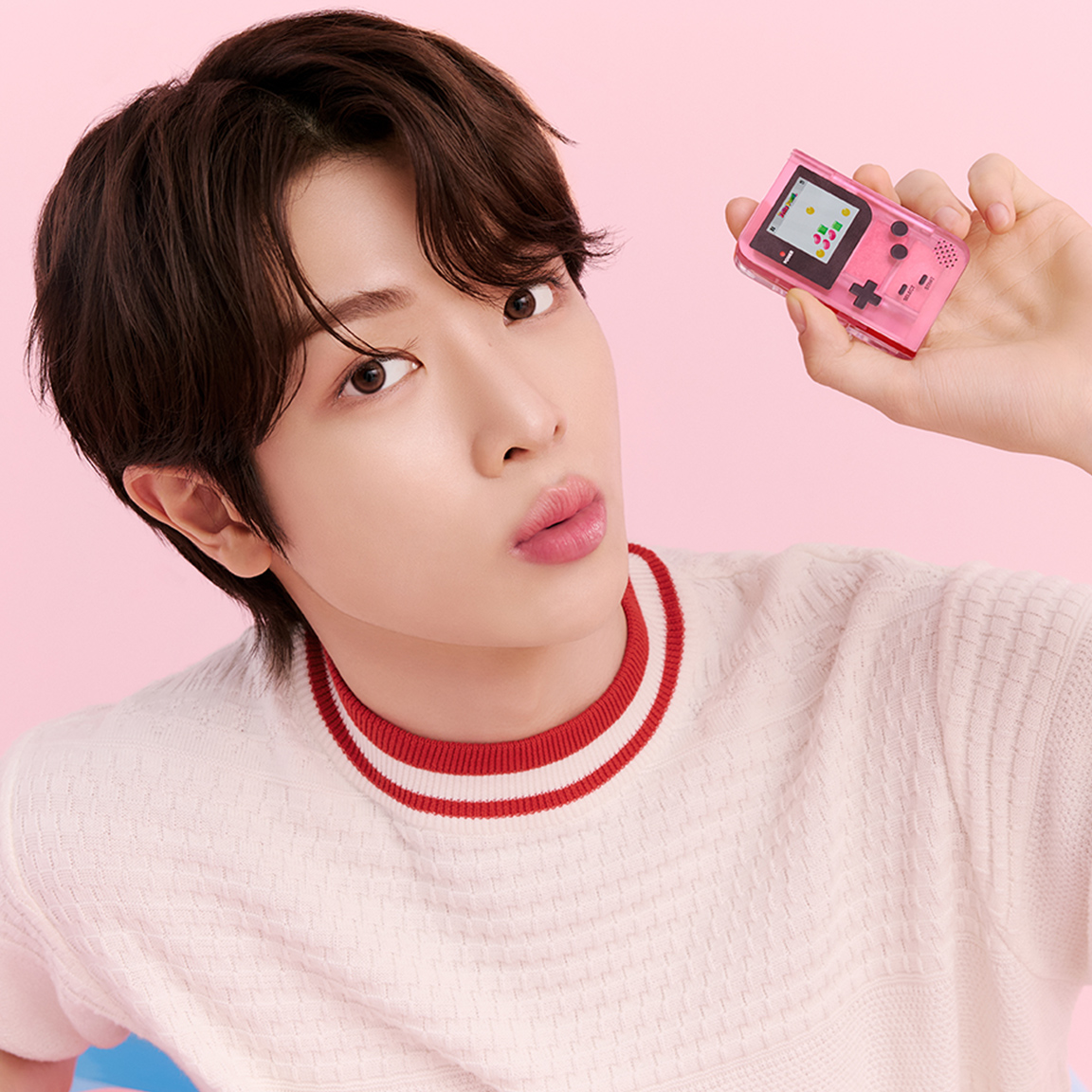 ETUDE×RIIZE