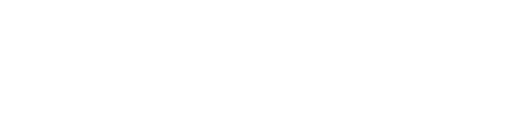 パーソナルカラーに合わせてBetter Color（人生リップ）を見つけよう！