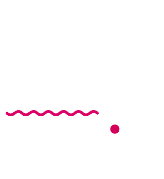 Make your playlist