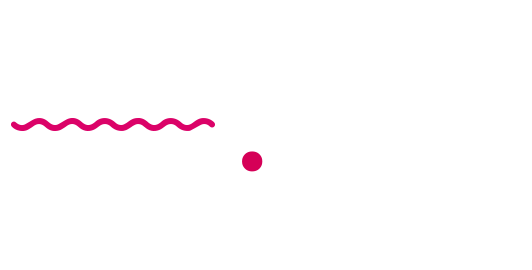 Make your playlist
