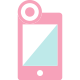 無料カンタン測定