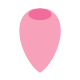 パフファクトリー